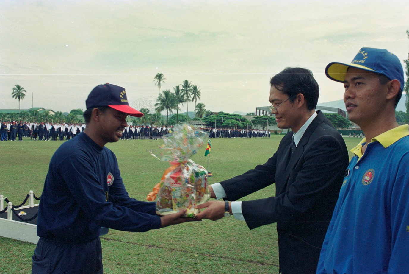 PTPM 01 10 kokurikulum  06